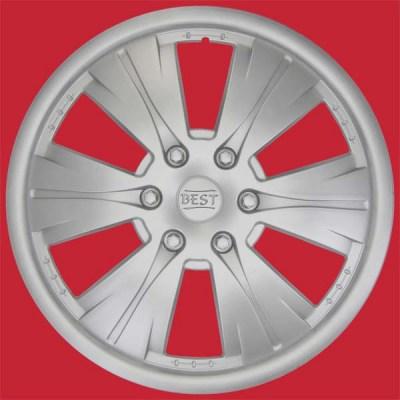 Колпаки 15" Бест
