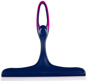 Водосгон СА-986  CITY UP