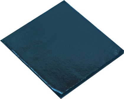 Шумоизоляция Шумофф Layer 27*37 см