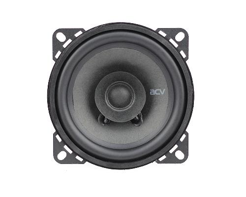 Акустика ACV BEATS PD-401