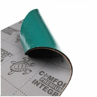 Шумоизоляция Comfort mat Integra GEN 2 500*700мм