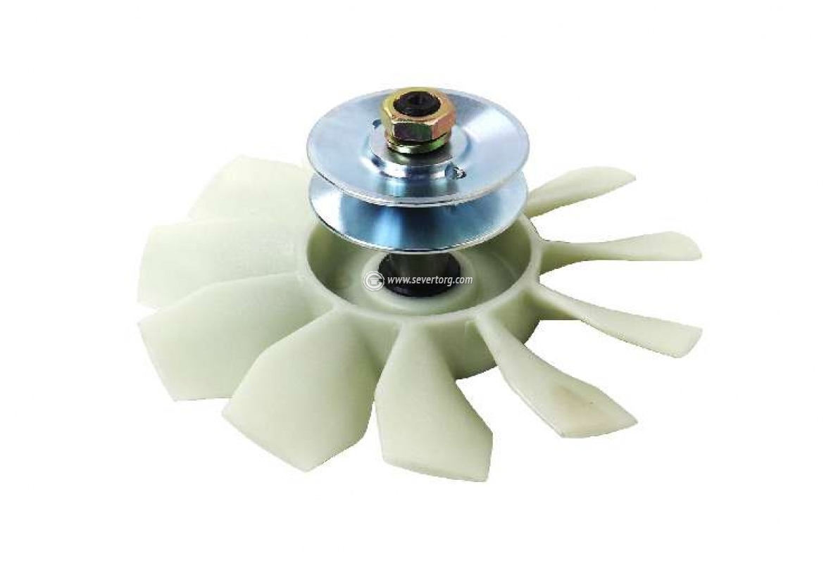 6e0-44352-00-00. Крыльчатка системы охлаждения. Крыльчатка охлаждения двигателя. 10 крыльчатка вентилятора. Крыльчатка системы охлаждения.