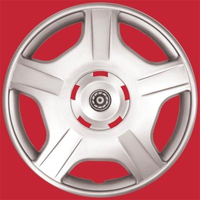 Колпаки 15" Макс