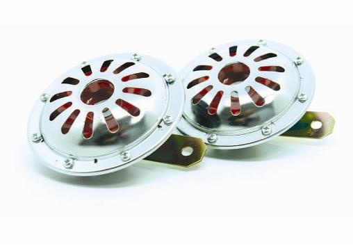 Сигнал звуковой 1046 Electric  AVS