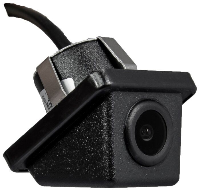 Камера заднего вида VIPER E333 HD ( супер ночь) универсальный