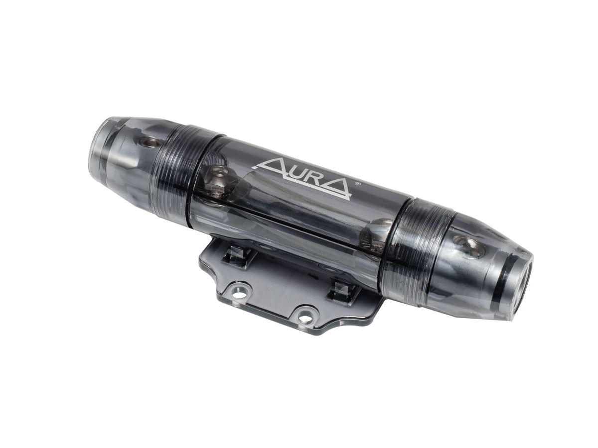 Держатель предохранителя ANL  AURA