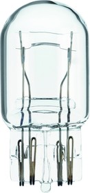 Лампа W21/5W 12V HELLA