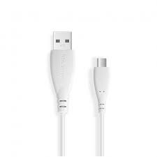 Кабель USB мини Type A (3м)  BLACKVIEW