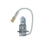 Лампа H3  55W 12V RPB NARVA