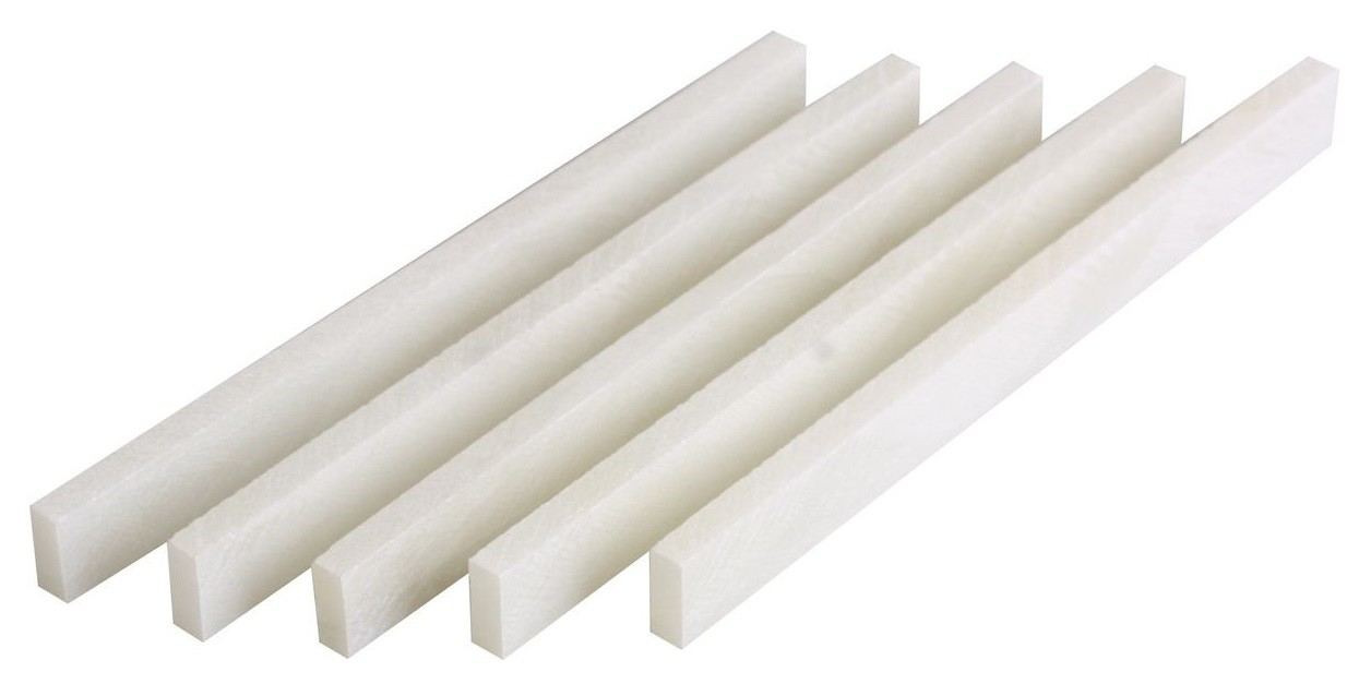 Мелок щелочной