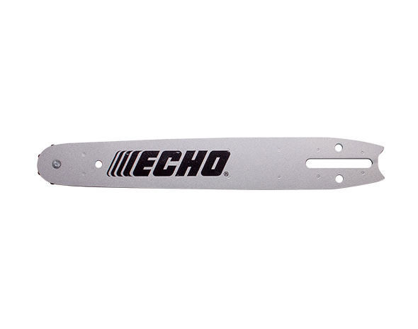 Шина Echo 10"-3/8-1,3PM-40 (260TES) ECHO