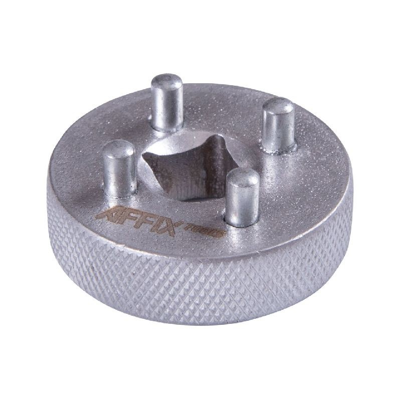 Головка сервисная 3/8" для термостата помпы VAG AFFIX 