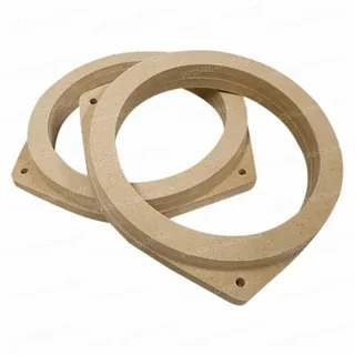 Кольца проставочные 16см Nissan