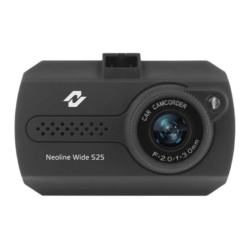 Видеорегистратор NEOLINE Wide S25