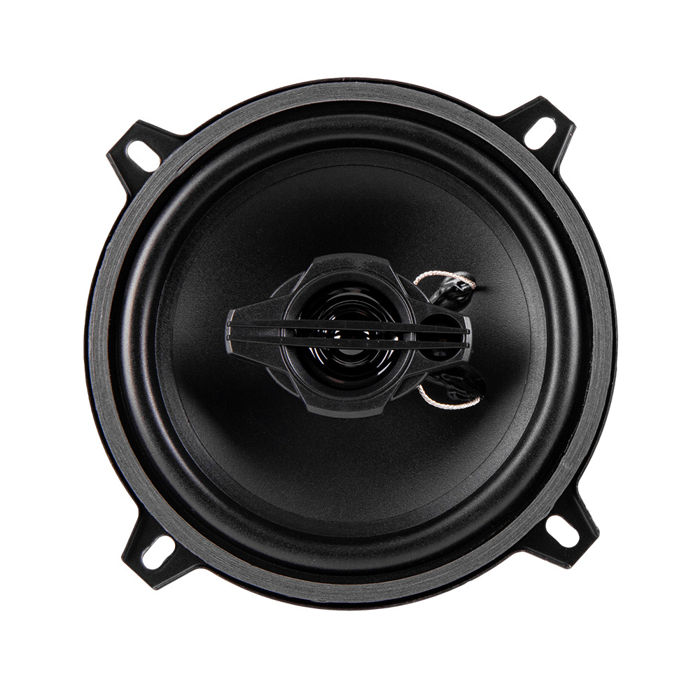 Акустика ACV BEATS SP52