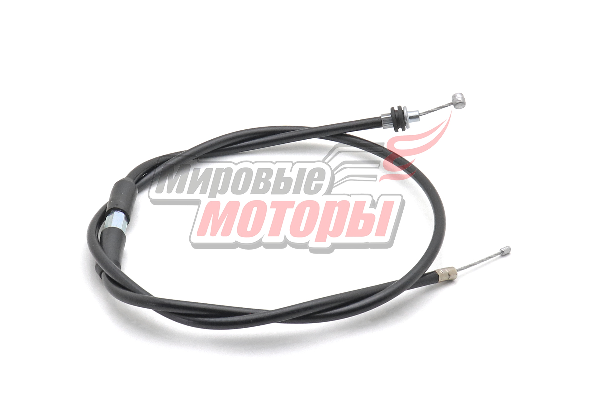 Трос газа 2Т CASPER, BINGO