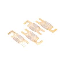 Предохранитель miniANL  40A  DSD