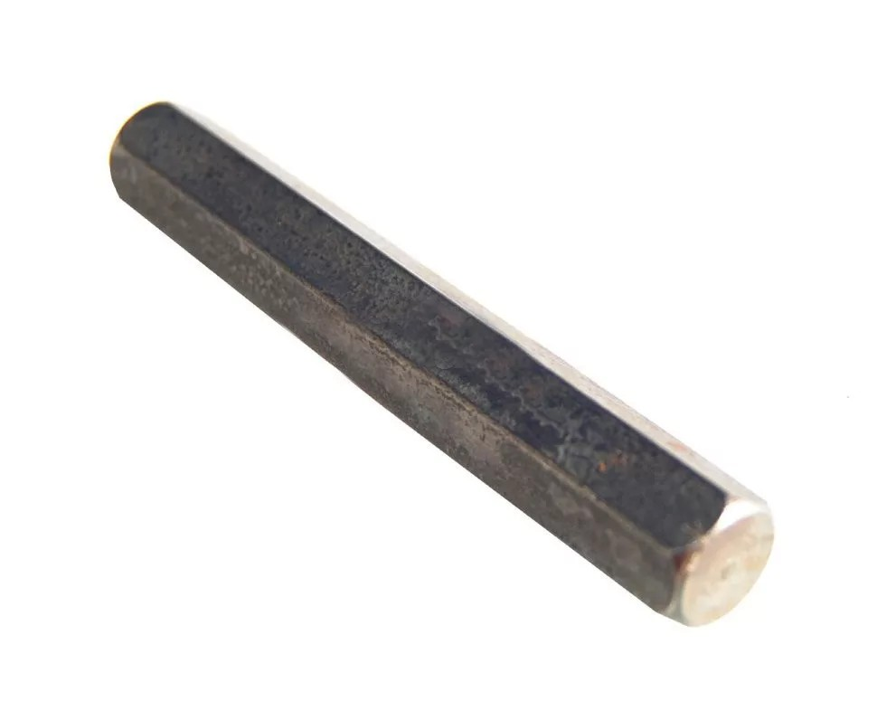 Ключ для протяжки ГБЦ 2108-010 шестигранник *10