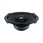 Акустика HERTZ DCX-460.3 80W  (#)