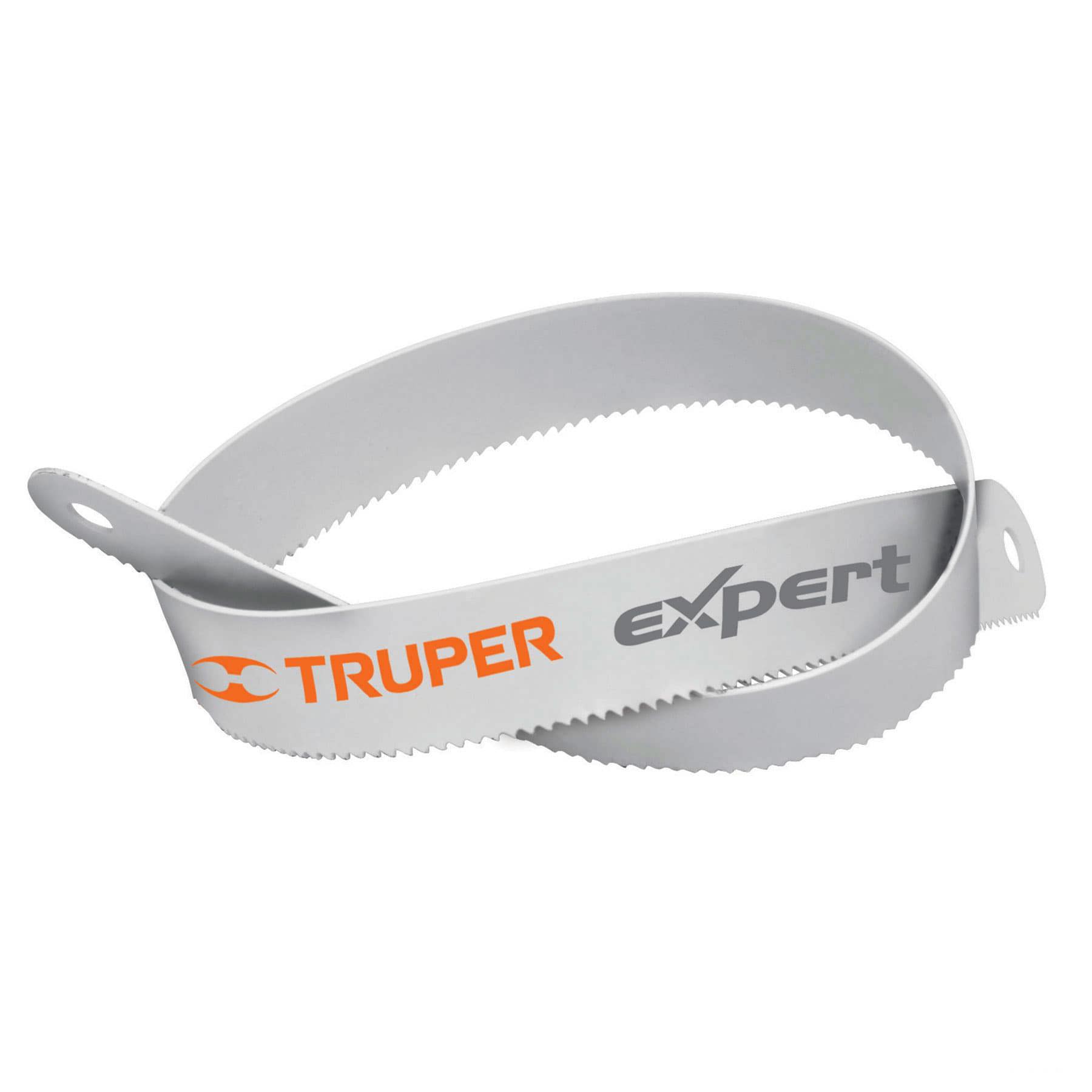 Полотно для ножовки по металлу SBI-18  TRUPER