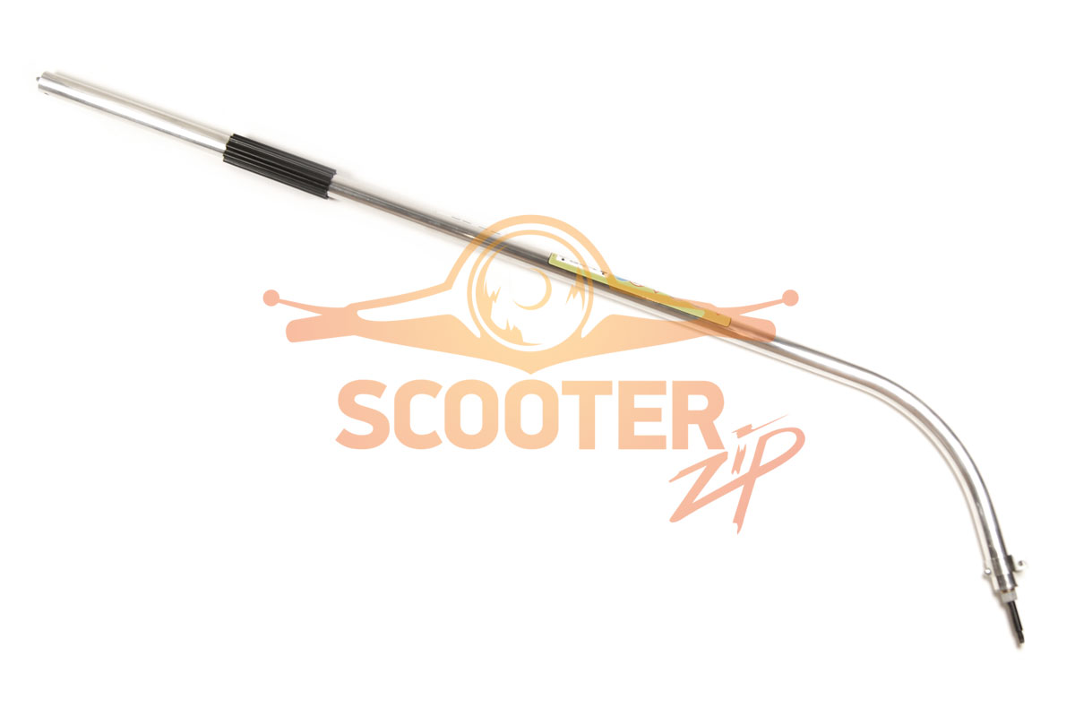 Штанга для штиль fs55. Штанга для триммера штиль fs. Штанга stihl fs-38. Направляющая вала триммера stihl fs 55. Штанга с направляющей вала stihl fs 38.