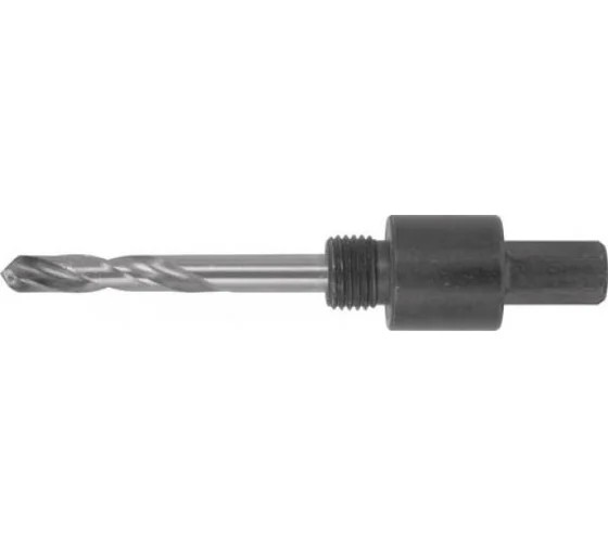 Адаптер для пил круговых Bi-metall, HEX 14-30