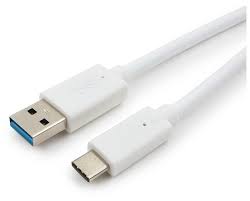 Кабель USB Type C  (пакет)