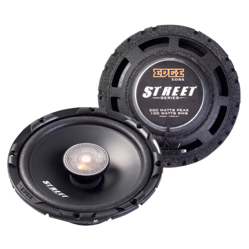 Акустика EDGE EDS6-E4