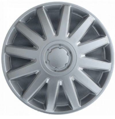 Колпаки 15" Элегант 