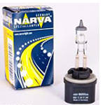 Лампа H27W/1 12,8V (PG13)  NARVA