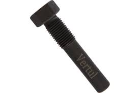 Фиксатор коленвала VAG 1,4/1,6, М14х1,5 (Т10340)  AFFIX 