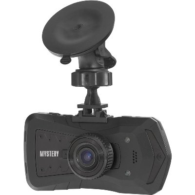 Видеорегистратор MYSTERY MDR-895DHD