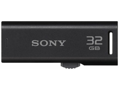Flash-диск 32GB USB  SONY