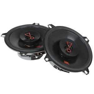 Акустика JBL STAGE3 527F