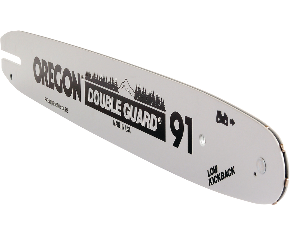 Шина 8 3 8 1.3 мм. Шина для бензопилы Oregon Double Guard 91. Пильные шина Орегон 325. Oregon шина Oregon 16 0,325-1,3-66 160mlbk041. Шина Oregon 140sdea041 14.