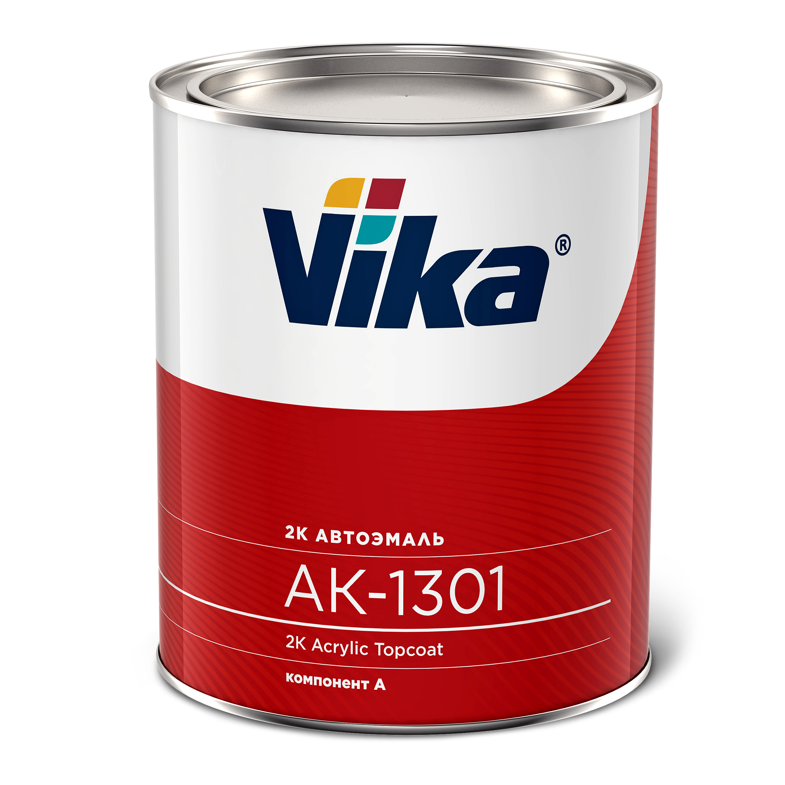 Купить краску вика. Эмаль акриловая Vika АК-1301, оранжевая 121. Автоэмаль акриловая Vika АК-1301. Эмаль Vika алкид (Vika-60) белая 202 0.8 кг. Краска акрил Vika AK-1301.
