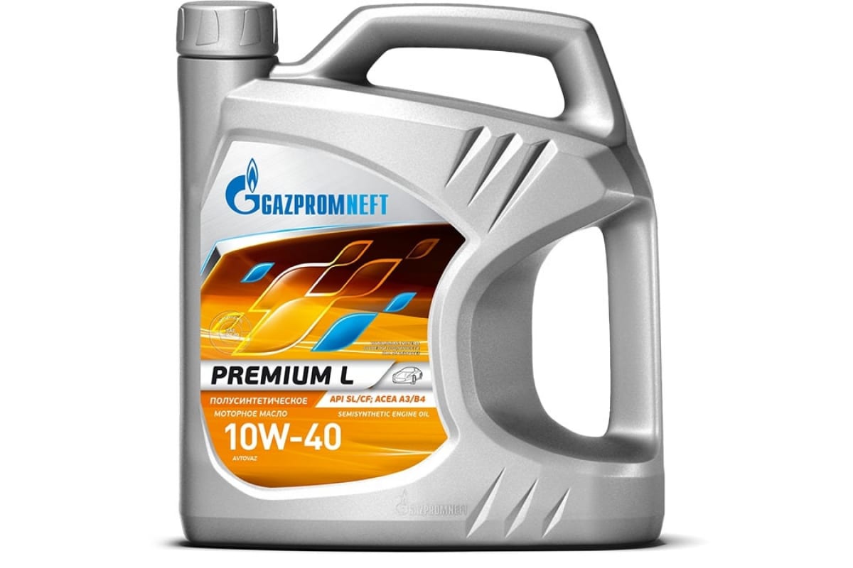 Моторное масло 5w40 купить в нижнем новгороде. Gazpromneft Premium n 5w40 4л. Gazpromneft Premium l 5w-40 4л. Gazpromneft super 5w40 4л.. Газпромнефть Premium l 5w-30 (4 л).