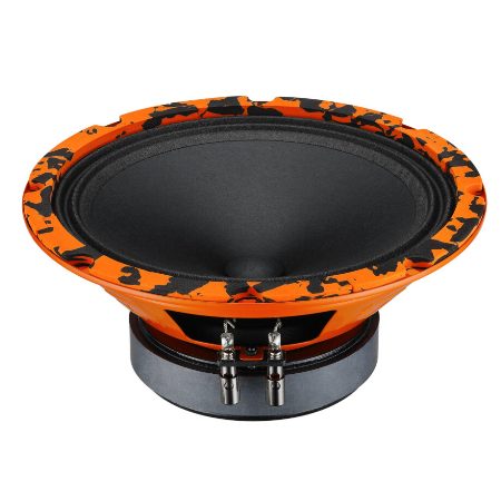 Акустика DL AUDIO Gryphon Pro 200