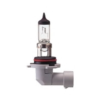 Лампа HB4 51W (+30%) 12V PHILIPS