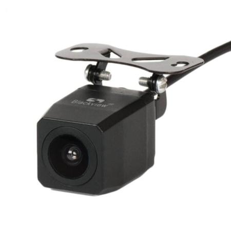 Камера заднего вида BLACKVIEW IC-01 WIDE metal