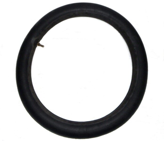 Камера 19" 3.75-19 (100/110-19) Урал (Камшина)
