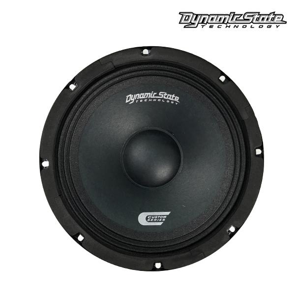 Акустика DYNAMIC STATE CM-20.1v2 Custom Series 