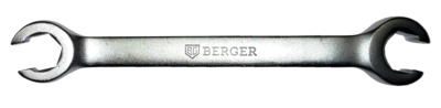Ключ разрезной 24*32  BERGER