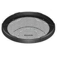 Решетка для а/м акустики HERTZ GR/DG 130.3 Grille 130мм