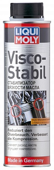 Стабилизатор вязкости Visco-Stabil 1996  0,3л  LIQUI MOLY