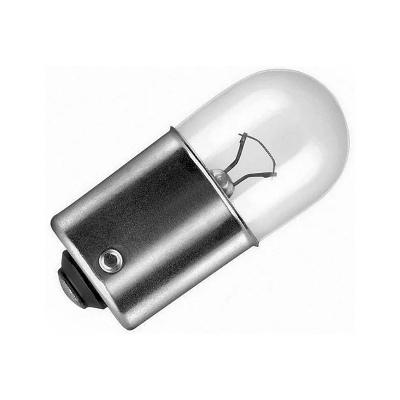 Лампа R10W 12V KOITO 