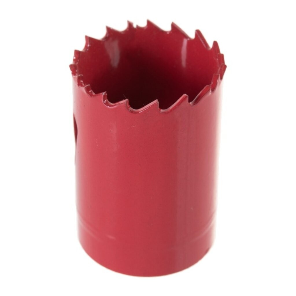 Коронка BIMETAL 35мм PILORAMA 