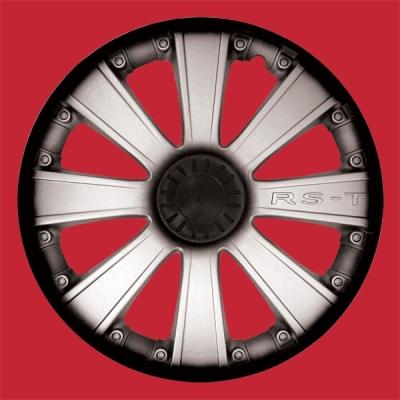 Колпаки 15" RS-T плюс