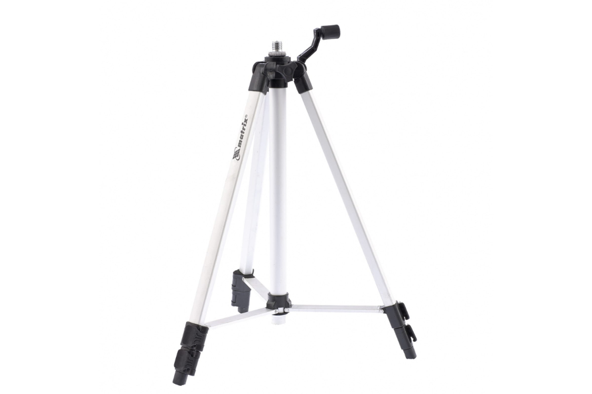 Штатив matrix 35089. Штатив matrix 35089. Штатив matrix. Лазерный уровень matrix 35063. Лазерный уровень самовыравнивающийся matrix 35035.