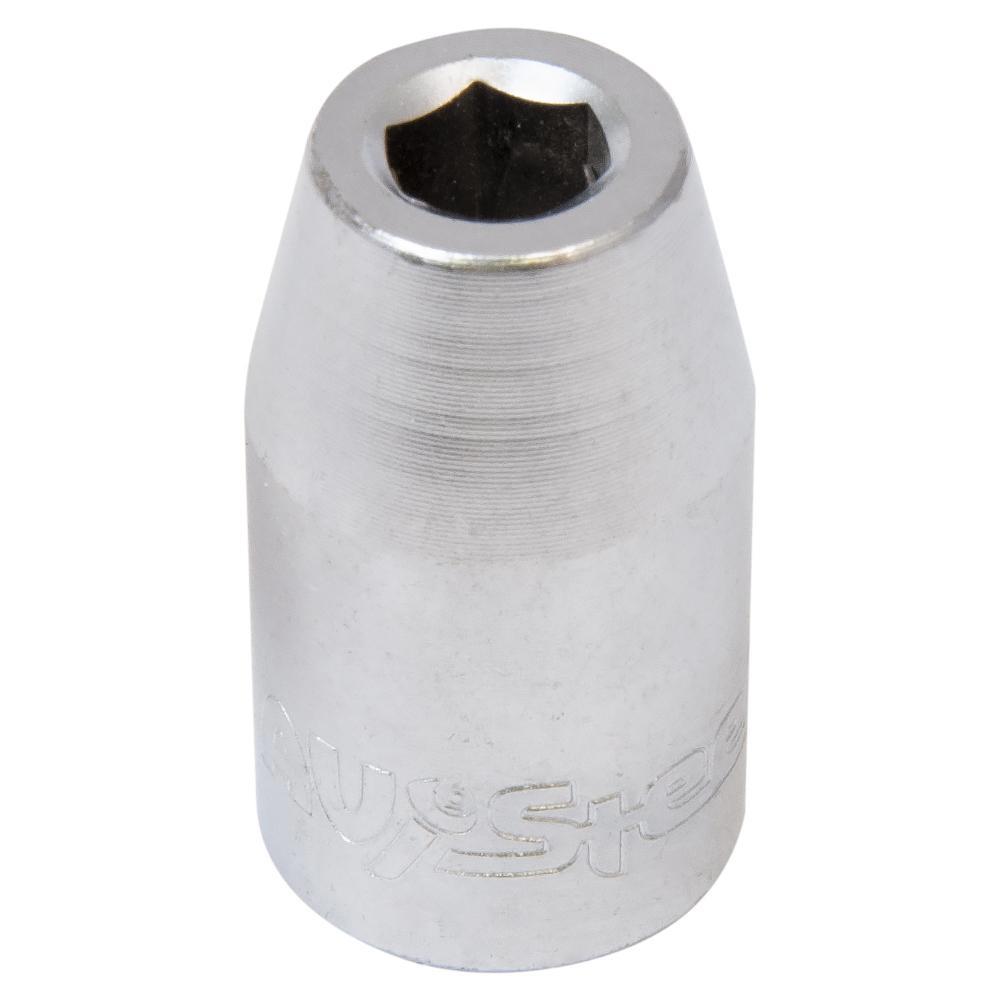 Держатель биты 1/2" 5/16мм  